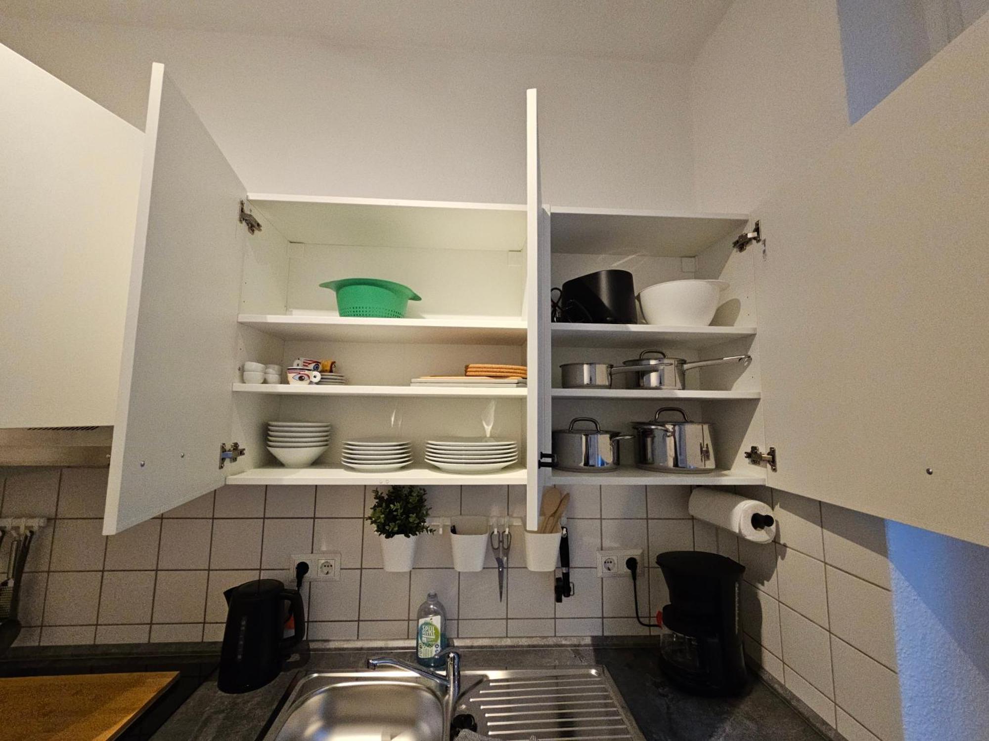 Helle,Zentrale,Gemuetliche Und Moderne Unterkunft Magdeburg Kültér fotó